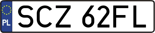 SCZ62FL