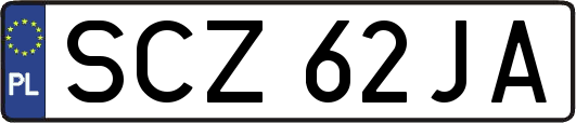 SCZ62JA