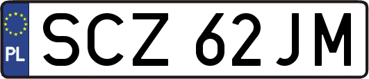 SCZ62JM