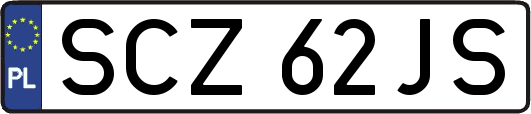 SCZ62JS