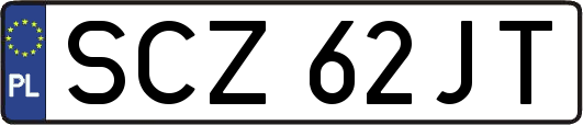 SCZ62JT