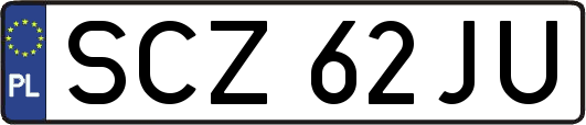 SCZ62JU