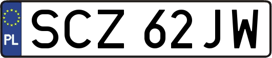 SCZ62JW