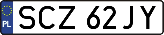 SCZ62JY
