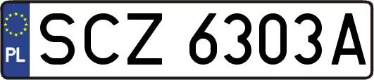 SCZ6303A