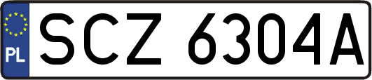 SCZ6304A