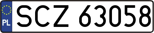 SCZ63058