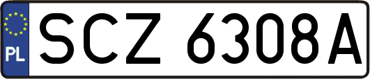 SCZ6308A