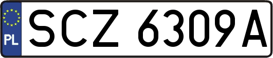 SCZ6309A