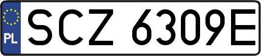 SCZ6309E