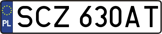 SCZ630AT