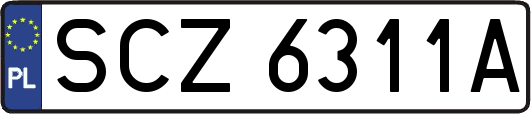 SCZ6311A