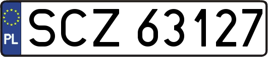SCZ63127