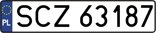 SCZ63187