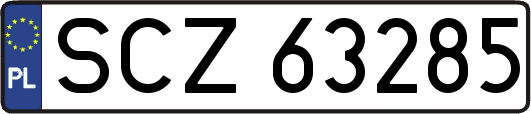 SCZ63285