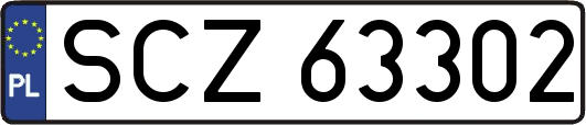 SCZ63302