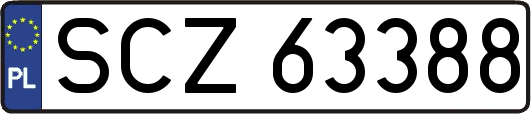 SCZ63388