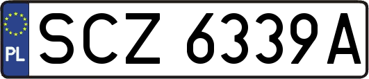 SCZ6339A