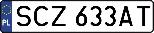 SCZ633AT