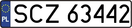SCZ63442