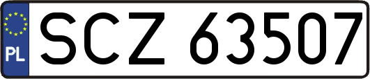 SCZ63507