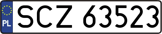 SCZ63523