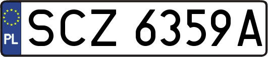SCZ6359A
