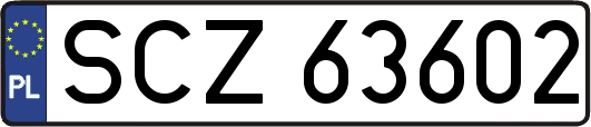SCZ63602