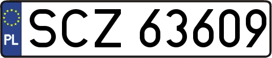 SCZ63609