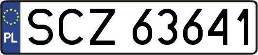 SCZ63641