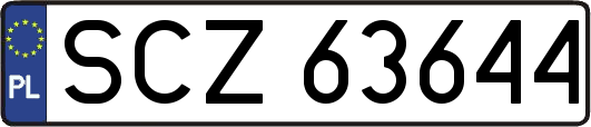 SCZ63644