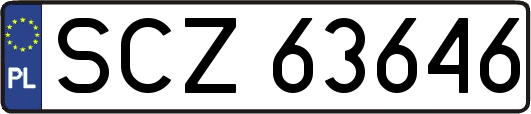SCZ63646