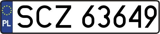 SCZ63649