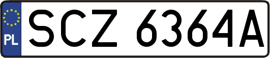 SCZ6364A