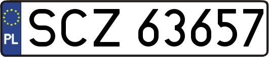 SCZ63657