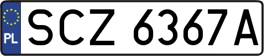 SCZ6367A