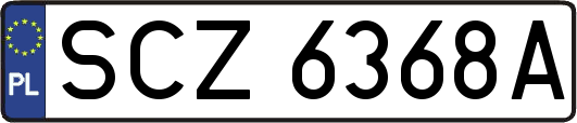SCZ6368A