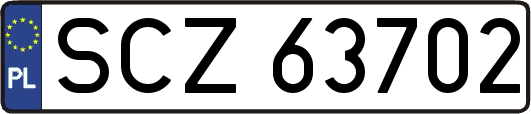 SCZ63702