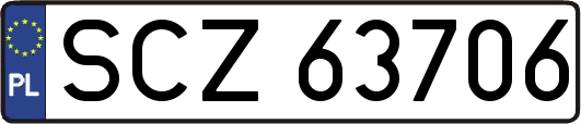 SCZ63706