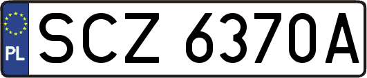 SCZ6370A