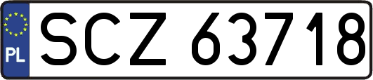 SCZ63718