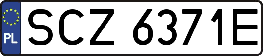 SCZ6371E