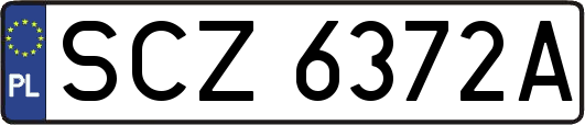 SCZ6372A