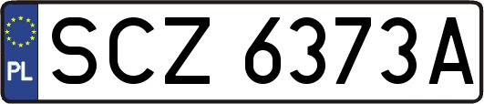 SCZ6373A