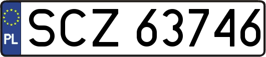 SCZ63746