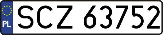 SCZ63752