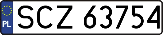 SCZ63754