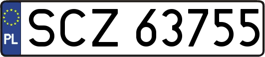 SCZ63755