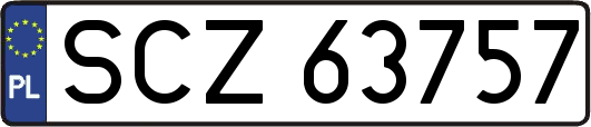 SCZ63757