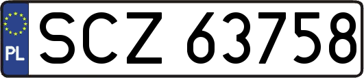 SCZ63758